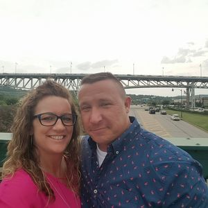 Meet your Posher, Shanelle